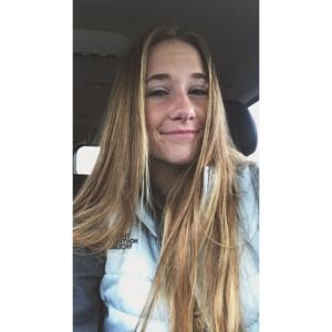 Meet your Posher, Jess